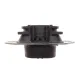 Подушка КПП ліва HUTCHINSON 594417 для Renault Kangoo 1.6/1.5dCi 2008-