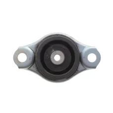 Купити Подушка КПП Fiat 500/500C/Panda 1.3D 09- (L) | KovelAutoHub
