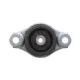 Подушка КПП Fiat 500/500C/Panda 1.3D 09- (L)