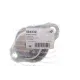 Подушка КПП Fiat 500/500C/Panda 1.3D 09- (L)