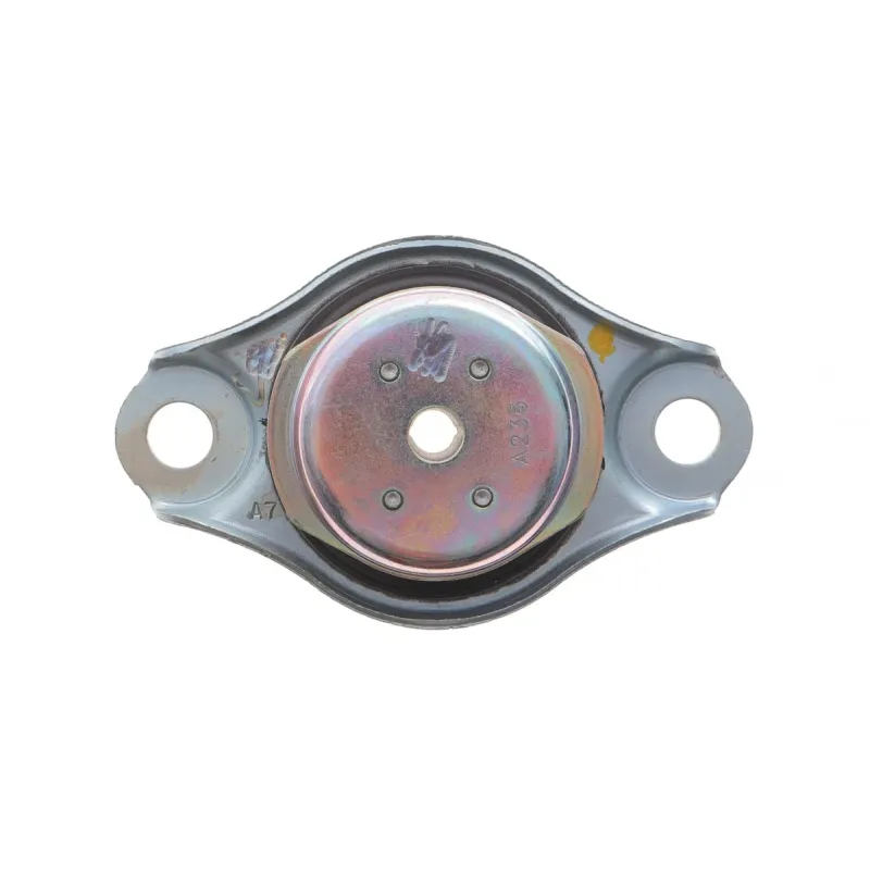 Подушка КПП Fiat 500/500C/Panda 1.3D 09- (L)