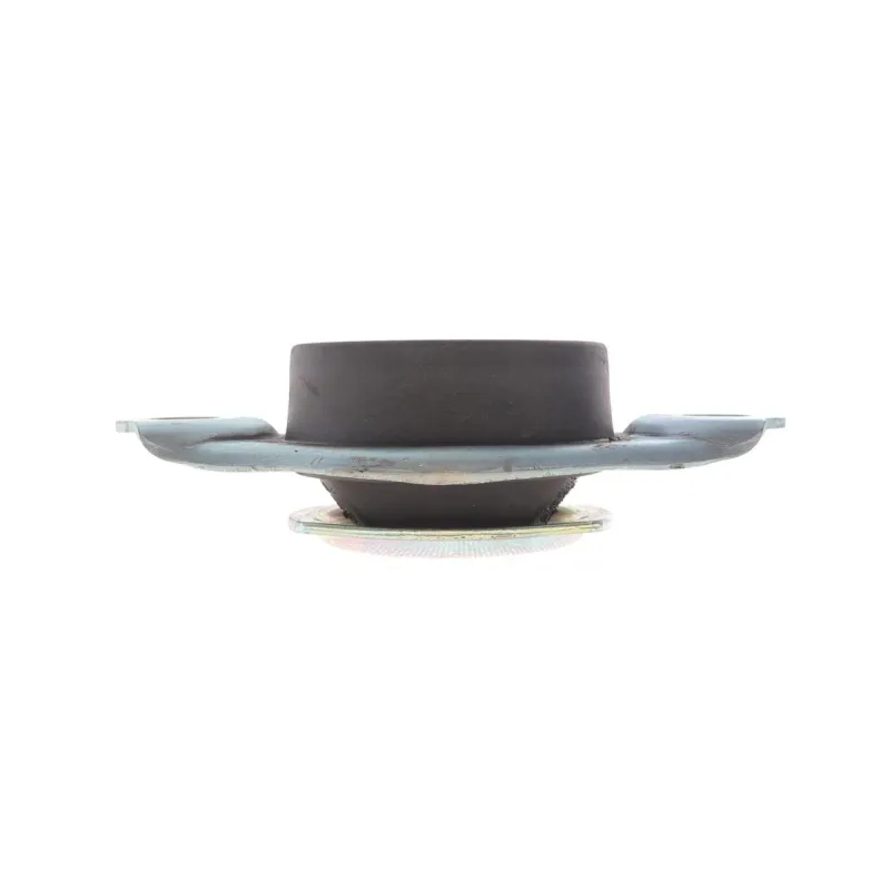 Подушка КПП Fiat 500/500C/Panda 1.3D 09- (L)