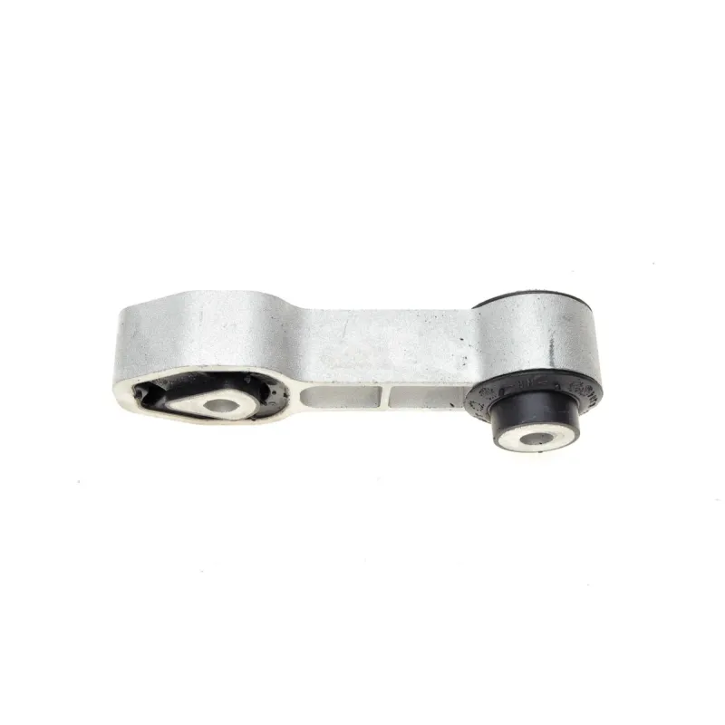 Подушка двигуна задня HUTCHINSON 594432 для Fiat Panda 169, 500 312, Ford KA RU8