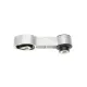 Подушка двигуна задня HUTCHINSON 594432 для Fiat Panda 169, 500 312, Ford KA RU8