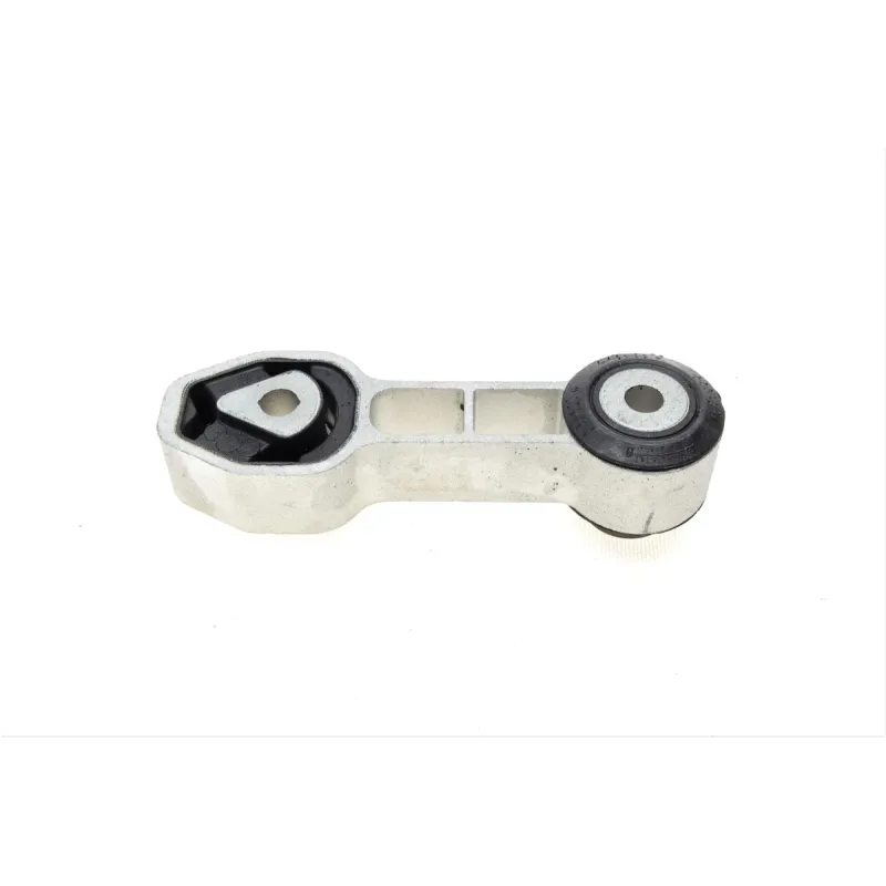 Подушка двигуна задня HUTCHINSON 594432 для Fiat Panda 169, 500 312, Ford KA RU8