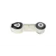 Подушка двигуна задня HUTCHINSON 594432 для Fiat Panda 169, 500 312, Ford KA RU8