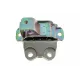 Подушка КПП HUTCHINSON 594438 для Citroen Nemo, Peugeot Bipper, Fiat Fiorino (праворуч)