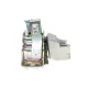 Подушка КПП HUTCHINSON 594438 для Citroen Nemo, Peugeot Bipper, Fiat Fiorino (праворуч)