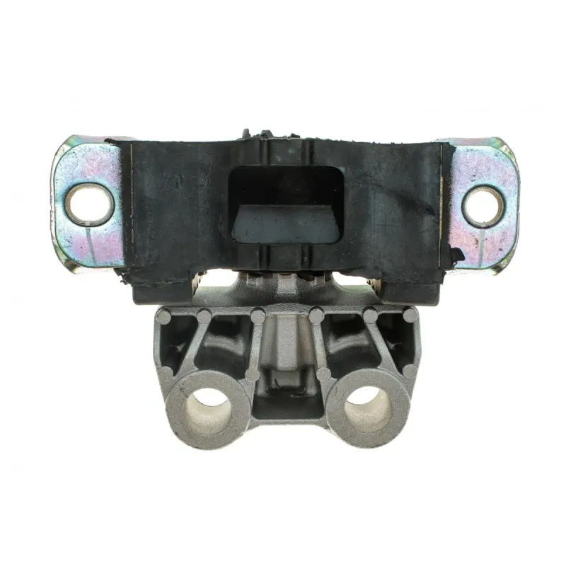 Подушка КПП HUTCHINSON 594438 для Citroen Nemo, Peugeot Bipper, Fiat Fiorino (праворуч)
