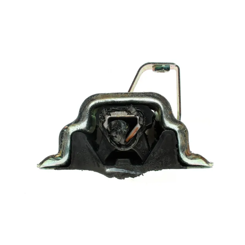Подушка КПП HUTCHINSON 594438 для Citroen Nemo, Peugeot Bipper, Fiat Fiorino (праворуч)