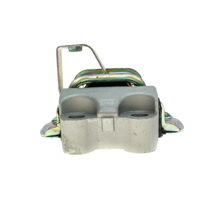 Подушка КПП HUTCHINSON 594438 для Citroen Nemo, Peugeot Bipper, Fiat Fiorino (праворуч)