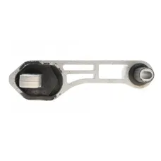 Подушка двигуна задня HUTCHINSON 594442 для Citroen Nemo, Fiat Fiorino, Peugeot Bipper