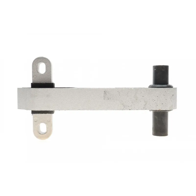 Подушка двигуна задня HUTCHINSON 594442 для Citroen Nemo, Fiat Fiorino, Peugeot Bipper