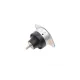 Подушка двигуна (R) Citroen Jumpy/Peugeot 806 2.0 HDi 99-06