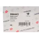 Подушка двигуна (R) Citroen Jumpy/Peugeot 806 2.0 HDi 99-06