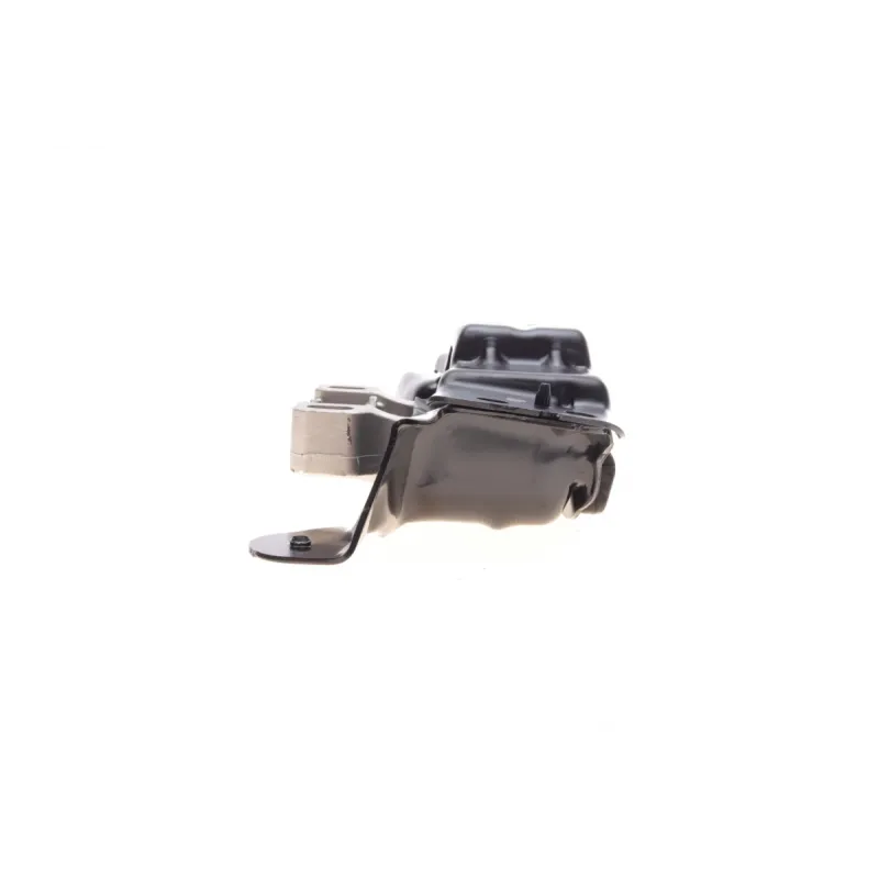 Подушка двигуна ліва HUTCHINSON 594446 для VW Caddy IV 1.6 TDI 2012-