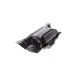 Подушка двигуна ліва HUTCHINSON 594446 для VW Caddy IV 1.6 TDI 2012-