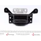 Подушка АКПП ліва HUTCHINSON 594447 для VW Golf VII, Passat B8, Skoda Octavia A7