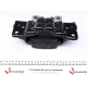 Подушка АКПП ліва HUTCHINSON 594447 для VW Golf VII, Passat B8, Skoda Octavia A7