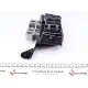 Подушка АКПП ліва HUTCHINSON 594447 для VW Golf VII, Passat B8, Skoda Octavia A7