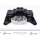 Подушка АКПП ліва HUTCHINSON 594447 для VW Golf VII, Passat B8, Skoda Octavia A7