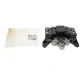 Подушка двигуна ліва HUTCHINSON 594448 для Volkswagen Golf VII, Seat Leon 1.6TDI/2.0TDI 2012-