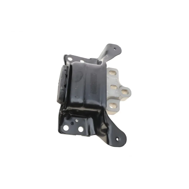 Подушка двигуна ліва HUTCHINSON 594448 для Volkswagen Golf VII, Seat Leon 1.6TDI/2.0TDI 2012-