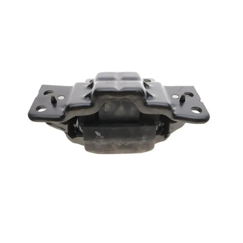 Подушка двигуна ліва HUTCHINSON 594448 для Volkswagen Golf VII, Seat Leon 1.6TDI/2.0TDI 2012-