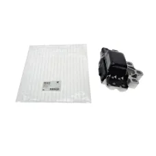 Подушка двигуна (L) VW Passat 2.0TDI 05-10