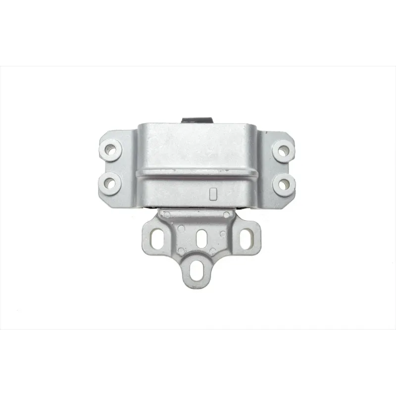 Подушка двигуна (L) VW Passat 2.0TDI 05-10