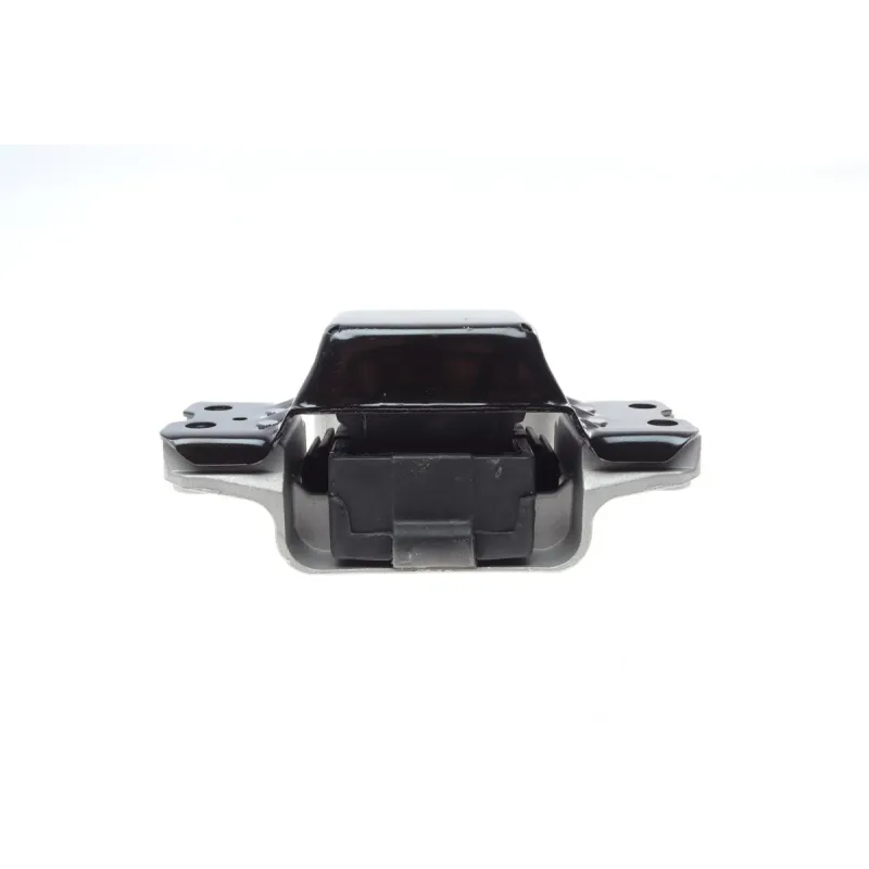 Подушка двигуна (L) VW Passat 2.0TDI 05-10