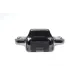 Подушка двигуна (L) VW Passat 2.0TDI 05-10