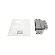 Подушка двигуна (L) VW Passat 1.6-2.0TSI/FSI/TDI 05-12