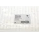 Подушка двигуна (L) VW Passat 1.6-2.0TSI/FSI/TDI 05-12