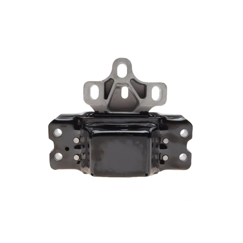 Подушка двигуна ліва HUTCHINSON 594457 для Volkswagen Tiguan (5N_) 2007-2016, 2.0 TDI