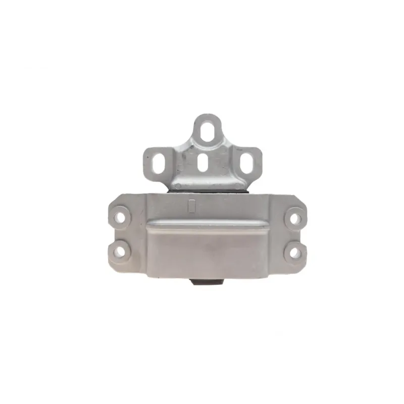 Подушка двигуна ліва HUTCHINSON 594457 для Volkswagen Tiguan (5N_) 2007-2016, 2.0 TDI