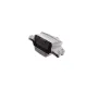 Подушка двигуна ліва HUTCHINSON 594457 для Volkswagen Tiguan (5N_) 2007-2016, 2.0 TDI