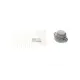 Подушка АКПП Audi A4/A6 VW Passat 1.8- 3.0 TDI 96-11