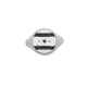 Подушка АКПП Audi A4/A6 VW Passat 1.8- 3.0 TDI 96-11
