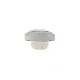 Подушка АКПП Audi A4/A6 VW Passat 1.8- 3.0 TDI 96-11