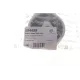 Подушка двигуна (верхня) (R) Renault Kangoo 1.5dci 08-