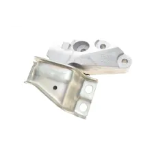 Подушка двигуна права HUTCHINSON 594466 для Fiat Ducato, Citroen Jumper, Peugeot Boxer 2.2 D/HDI 2006-