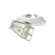Подушка двигуна права HUTCHINSON 594466 для Fiat Ducato, Citroen Jumper, Peugeot Boxer 2.2 D/HDI 2006-