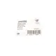 Подушка двигуна права HUTCHINSON 594466 для Fiat Ducato, Citroen Jumper, Peugeot Boxer 2.2 D/HDI 2006-