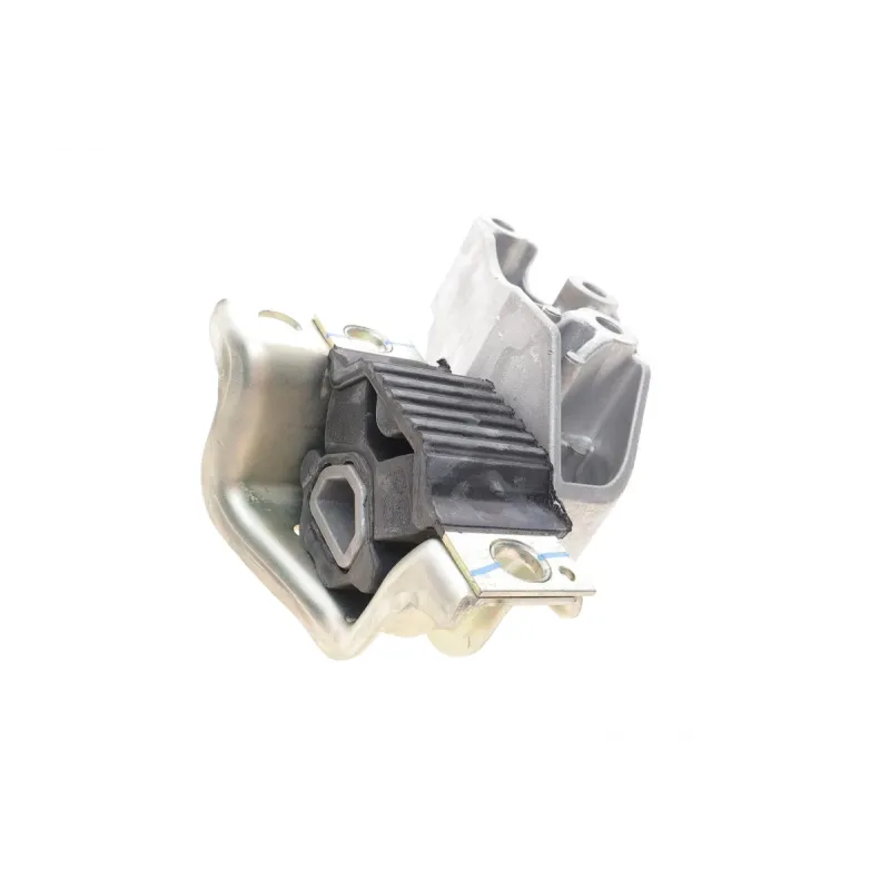 Подушка двигуна права HUTCHINSON 594466 для Fiat Ducato, Citroen Jumper, Peugeot Boxer 2.2 D/HDI 2006-
