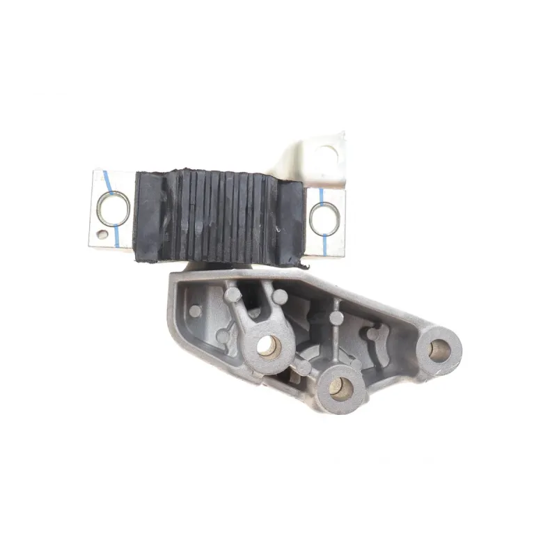 Подушка двигуна права HUTCHINSON 594466 для Fiat Ducato, Citroen Jumper, Peugeot Boxer 2.2 D/HDI 2006-
