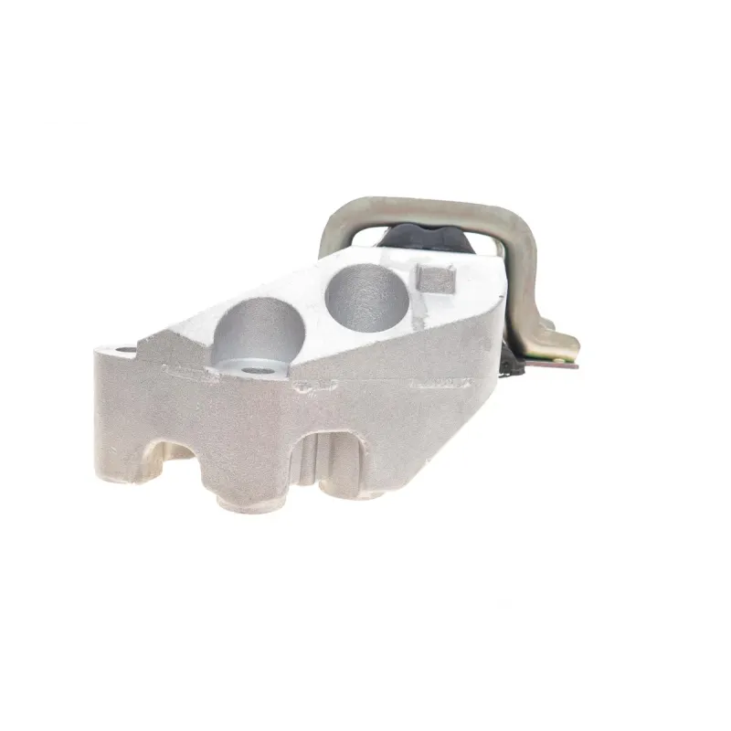 Подушка двигуна права HUTCHINSON 594466 для Fiat Ducato, Citroen Jumper, Peugeot Boxer 2.2 D/HDI 2006-