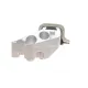 Подушка двигуна права HUTCHINSON 594466 для Fiat Ducato, Citroen Jumper, Peugeot Boxer 2.2 D/HDI 2006-