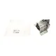 Подушка двигуна (R) Fiat Ducato 2.3 JTD 06-