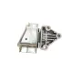 Подушка двигуна (R) Fiat Ducato 2.3 JTD 06-